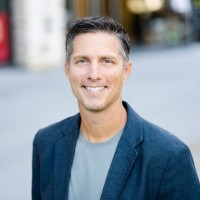 Justin Whitaker