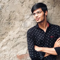 Mayank Valechha