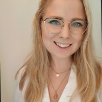 Linda Jönsson