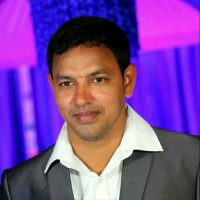 CHAPPIDI PRASAD