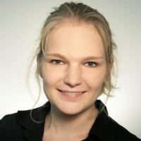 Katharina Pöhler