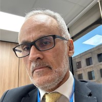 Eliomar Rios