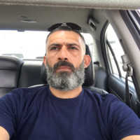 Hicham Berkia