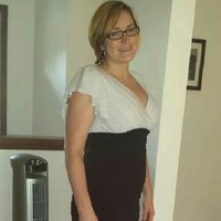 Heather Price