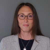 Renee LeVasseur
