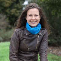 Melody Allison