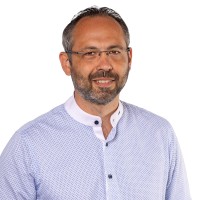 Filip Kadera