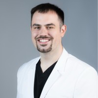 Joseph Sabula