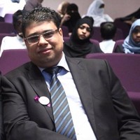 Wael Mohamed