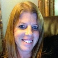 Wendy Baldwin