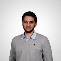 Jeremy Salerno
