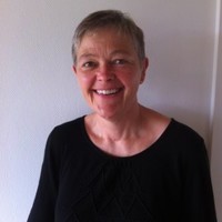 Birgit Mathiesen