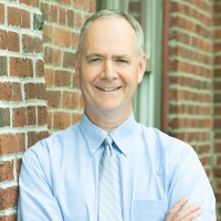 Kevin Flaherty, CFP®