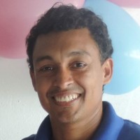 genelson freire da silva