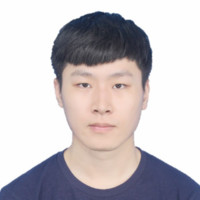Yuzhou Chen