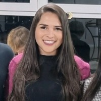 Ariane Durães
