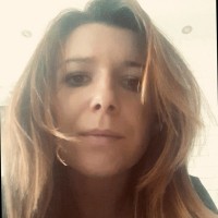 Dorota Wojciechowska