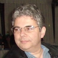 Marcos Da Silva