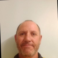 Timothy Hepworth