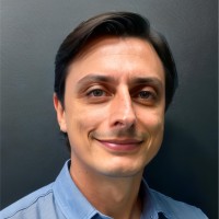 Diógenes Gonçalves