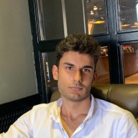 Umut Alparslan Buldur