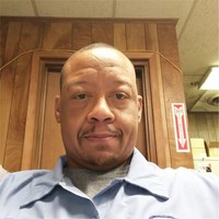 Eric Bradley