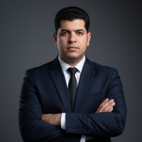 Sameh Zedan