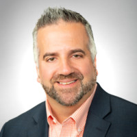 Jon Carretta