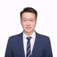 Bruce Li