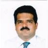 DEEPAK KARIA