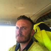 Simon Johnson