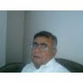 mohamed batcha