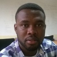 Ifechukwu Akaeze