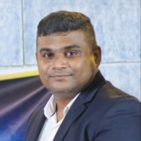 Sainul Abideen
