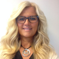 Heléne Zander