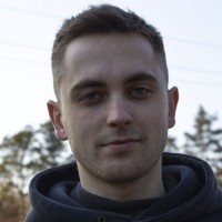 Dmitry Shnipov