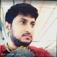 Samudranil Sengupta
