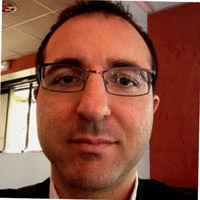 Arnaud Weill
