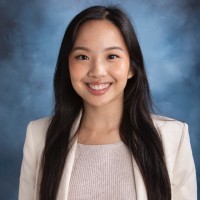 Emily Bui