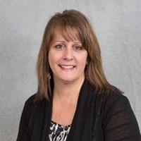 Lisa S.