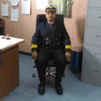 Pawan Kumar Singh