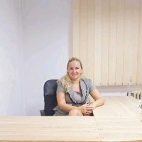 Adamescu Anamaria