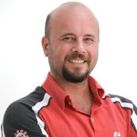 Flavio Maux