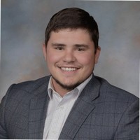 Dalton Walker
