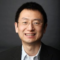 Frank Qiu, Ph.D., MBA