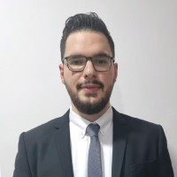 Yazan Mohamad