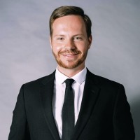 Kliment Terehoff