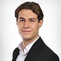 Moritz Kupferschmid