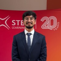 Muneeb Qureshi