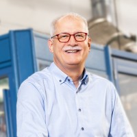 Heimo Hübner